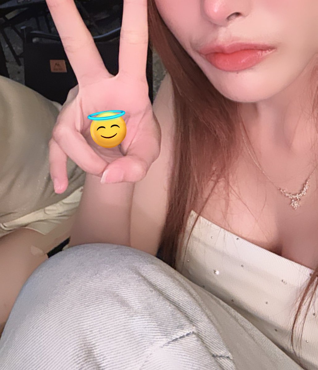 omlasdj's tweet photo. เมาแล้วตัวแดงให้เป็นเรื่องของฉันค่ะ นอยด์ https://t.co/Xcbr0PCDMg