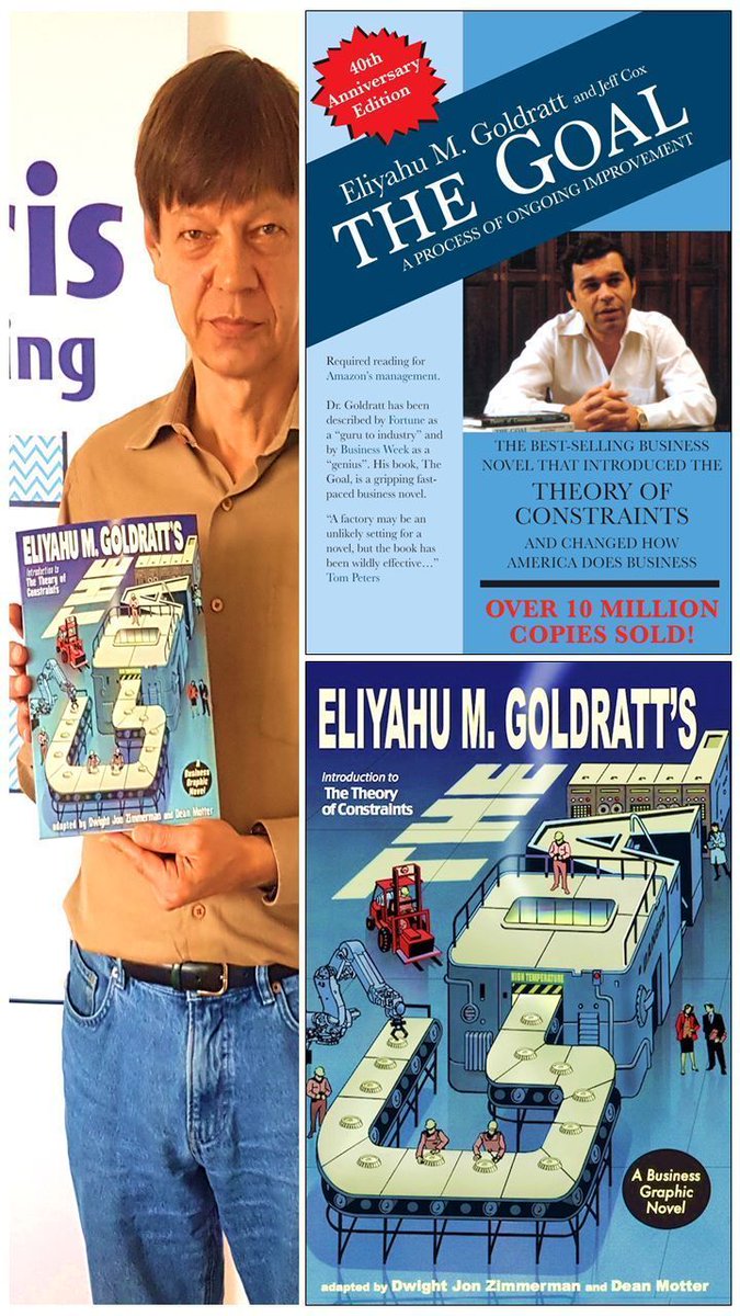 Philip Marris tweet media