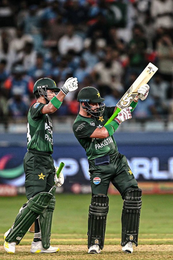 AABakar's tweet image. T20 WC 2026 Group = 🔥

🇮🇳 | 🇺🇸 | 🇵🇰 | 🇳🇦 | 🇳🇱

Only 2 of these 5 go through.
No easy games here. Chaos guaranteed.
#INDvsPAK #WC2026 #ICC