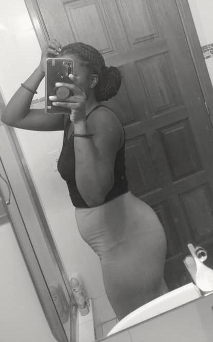 Sa fè lontan wi🩶🤍🖤