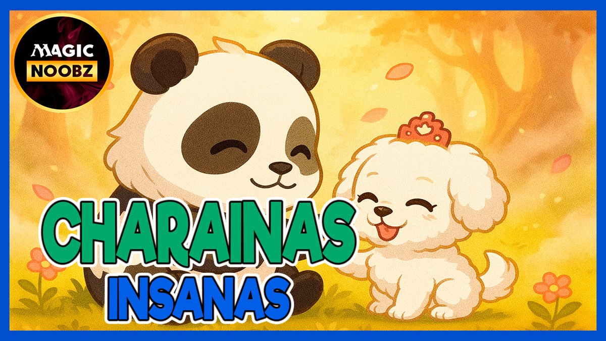 O vídeo que eu mais tava ansioso em fazer!!!!!!!!

youtu.be/5Sx6NHotxPE