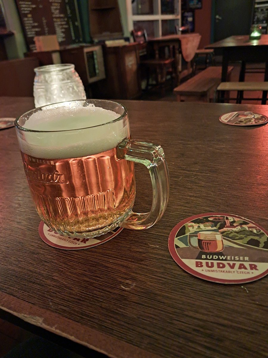 WikMorrell tweet media