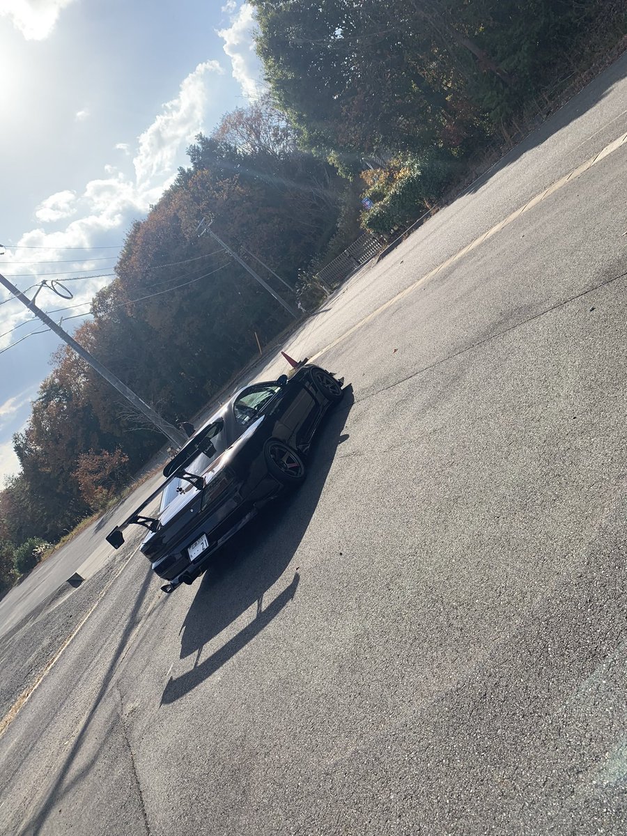 参加者のゲートオープンは7時30分となっておりますので、それより早く来られた方はこちらのスペースで待機をよろしくお願いします！

時間になりましたらスタッフがご案内いたします！

#にーけん走