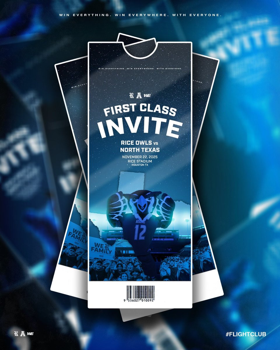 MicahAntoun's tweet image. Thank you @nbaker2_ for the @RiceFootball invite! #QB #Class29 #LTHScavsfootball 

@_EliteProspects 
@_CoachMunch 
@porter_abell8 
@LT_FBRecruiting 
@TommyMangino