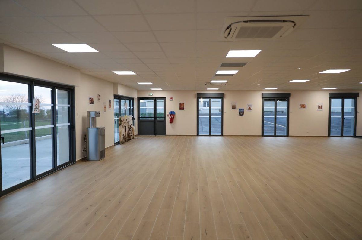 Région Hauts-de-France tweet media