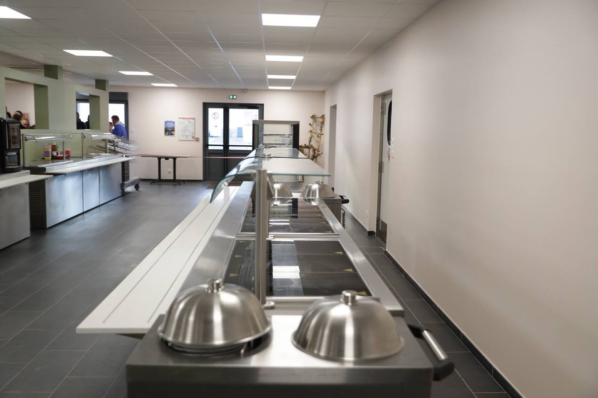 Région Hauts-de-France tweet media