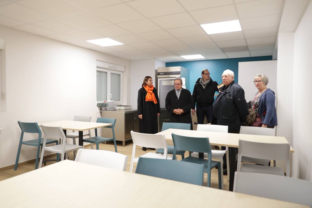 Région Hauts-de-France tweet media