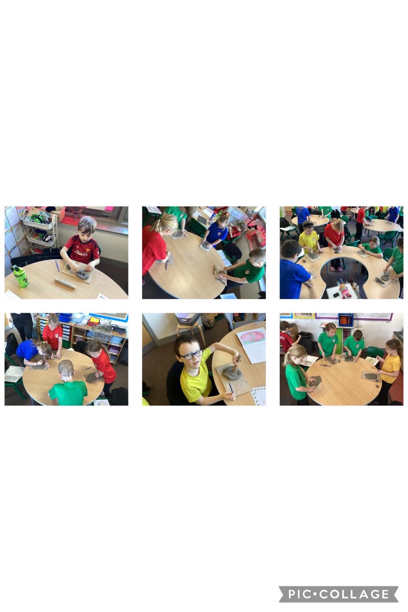 ElmTreeGSP's tweet image. In art we have used on designs to create our Maya masks 🎭 
#greatsankeyart