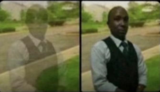 "babe, since you got me pregnant, my parents want to buy us a house and a car"