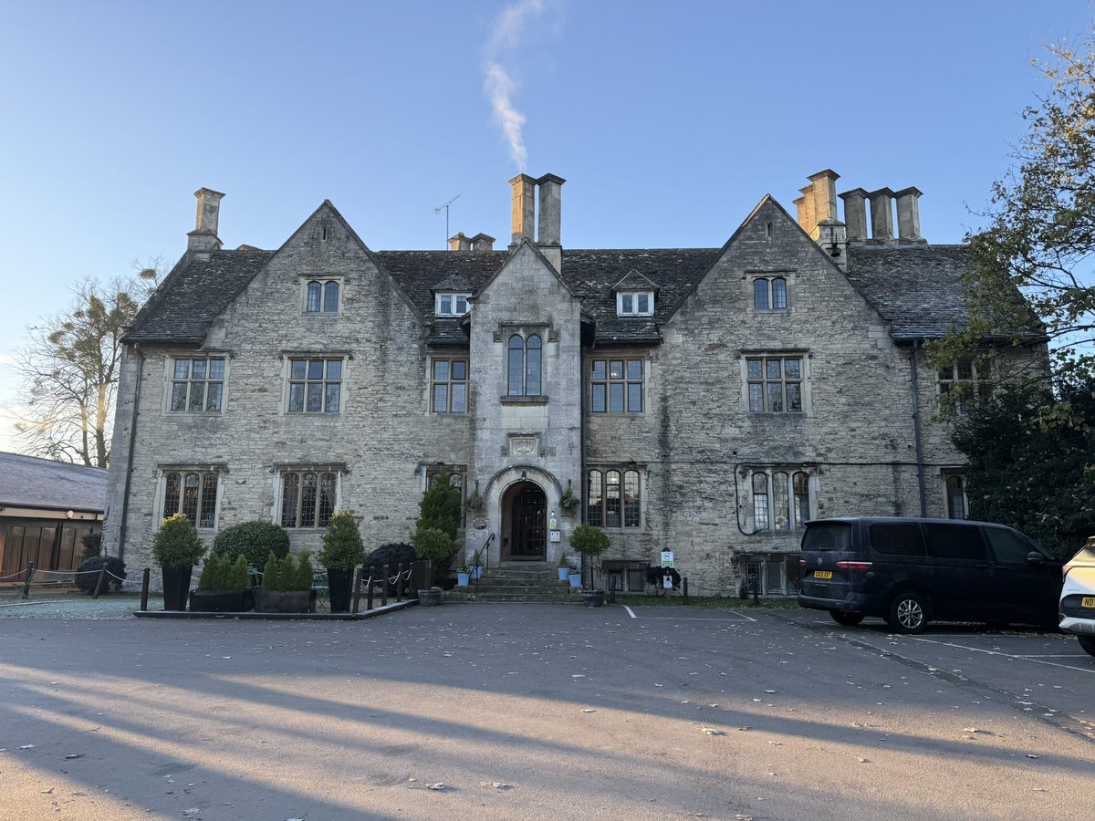 _RobbieMoore's tweet image. Our farming sector is full of great entrepreneurial leaders who are dedicated, driven and focused on ensuring their businesses and the wider agricultural industry thrives.

I had the huge pleasure of speaking to many of them today as they took part in this year’s Worshipful…