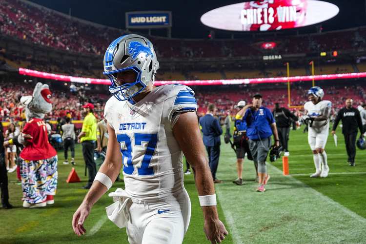 RTL Sport tweet media