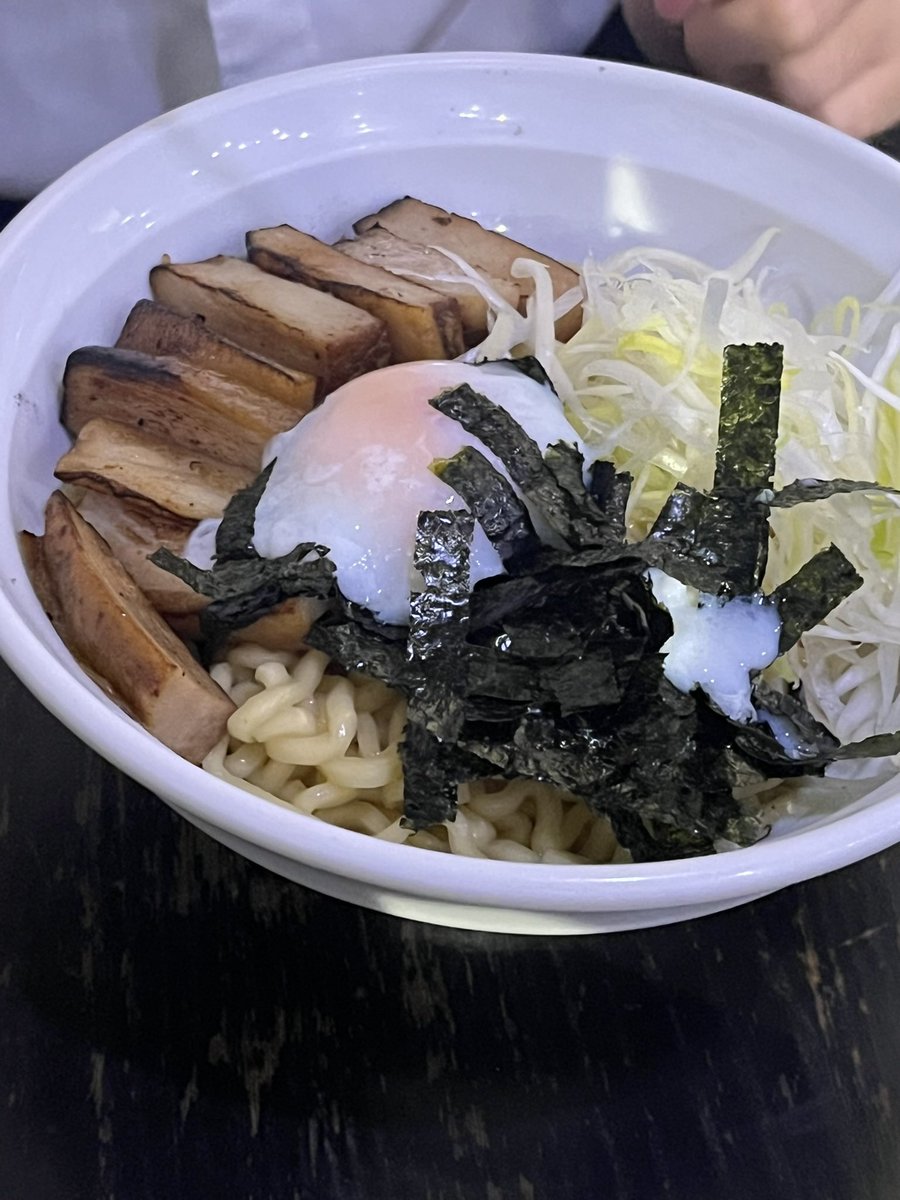 mt_reptile's tweet image. 11月のメンハイライトこれ