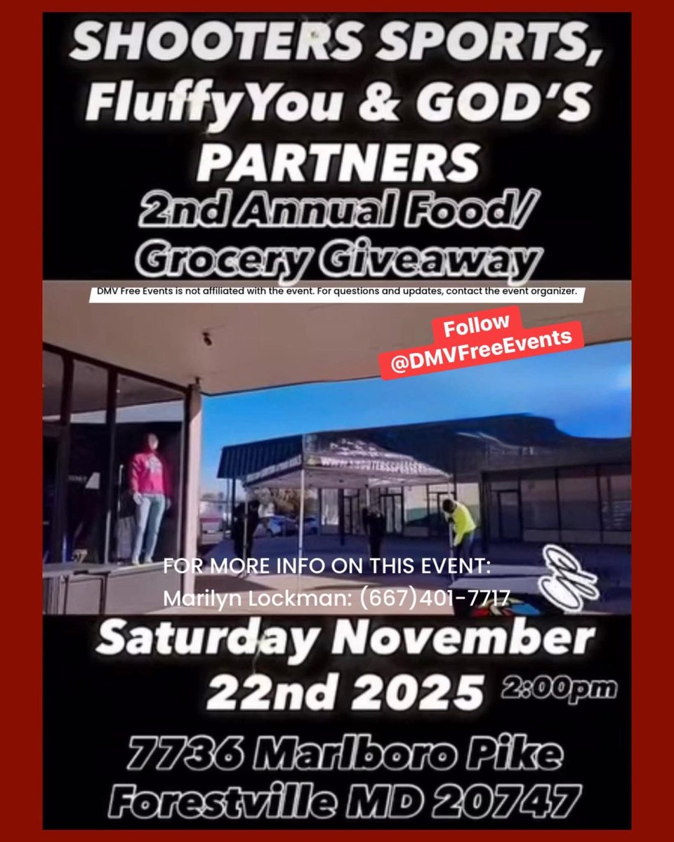 PGCPS_OCS's tweet image. (2) @pgcps Families, please some more Thanksgiving Resources below: