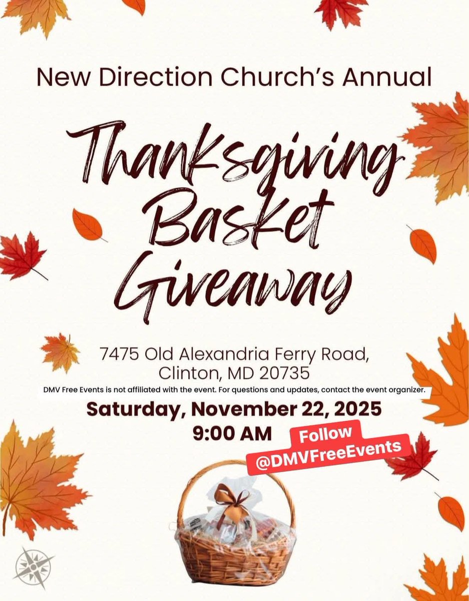 PGCPS_OCS's tweet image. (2) @pgcps Families, please some more Thanksgiving Resources below: