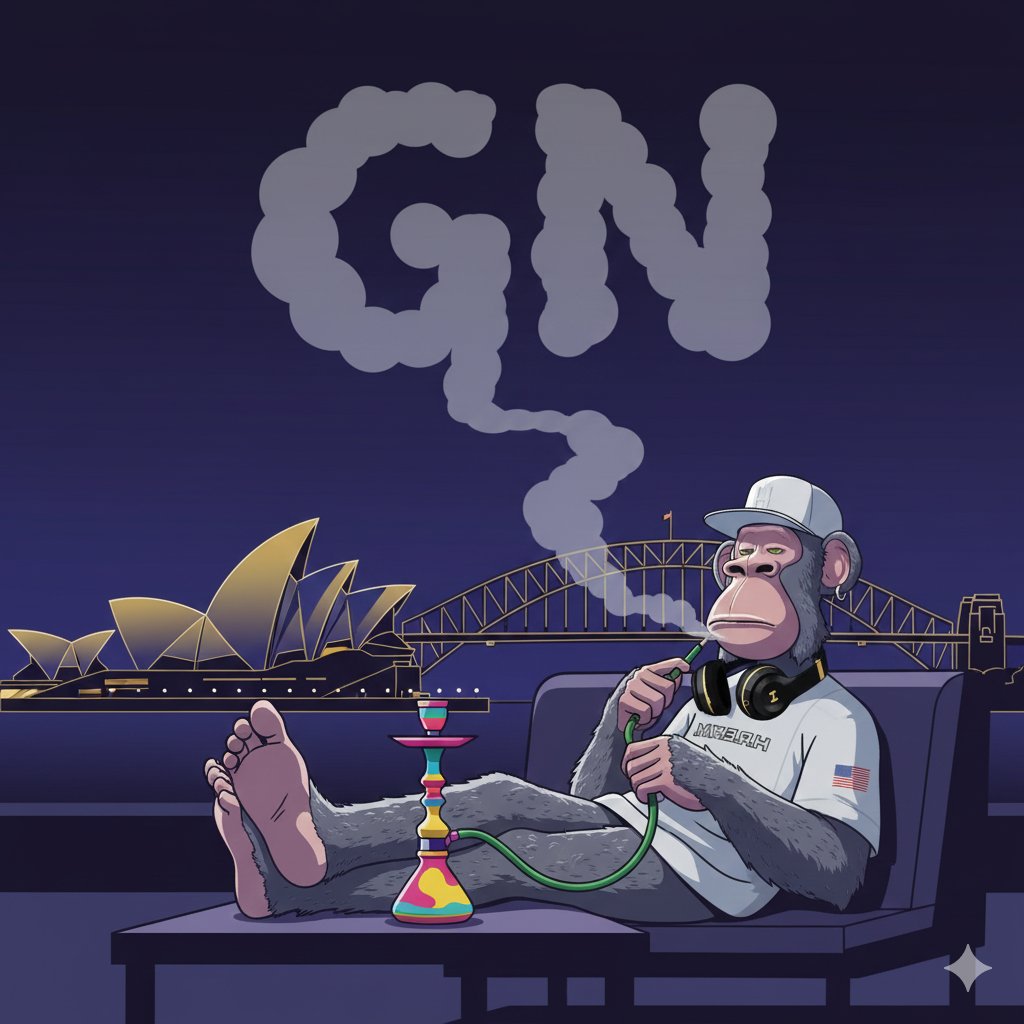 PROSPERDEGREAT's tweet image. GN, Frens.

Today was short and productive. These are the projects you should check out before going to bed.

@lute gives you a simple way to trade and manage your assets. You act fast and stay in control.

@miranetwork gives you better data for smarter decisions. You get clear…