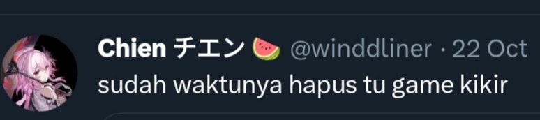 Sir_Bell tweet media