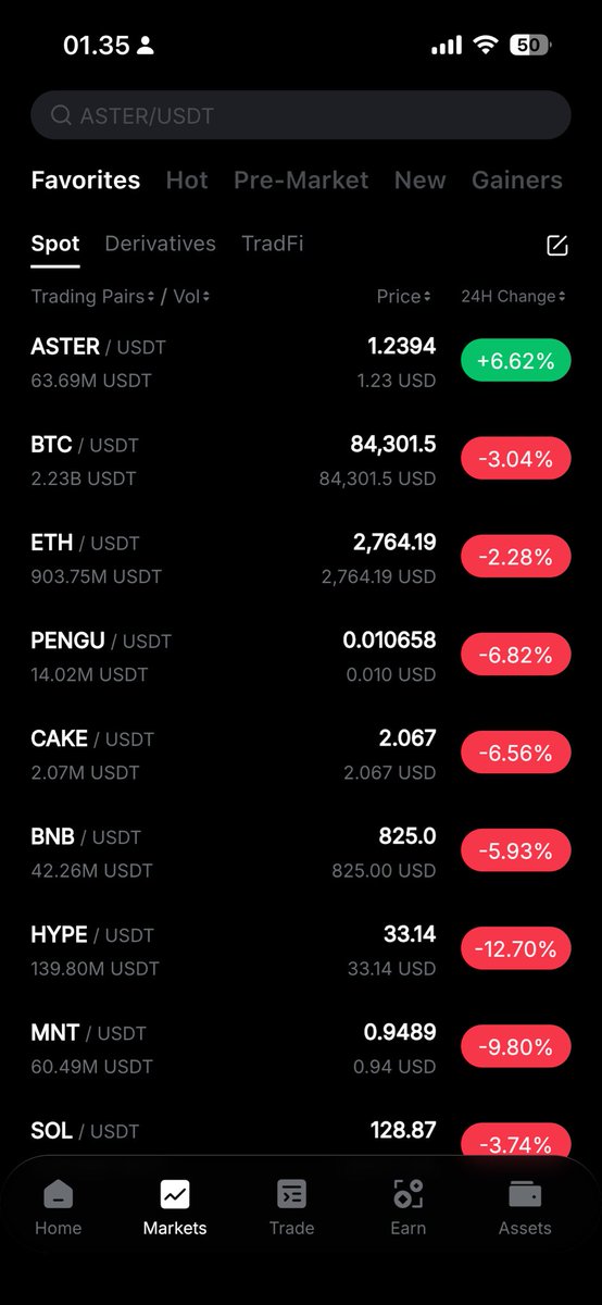 cake21__'s tweet image. The only one green in my favorite spot $aster