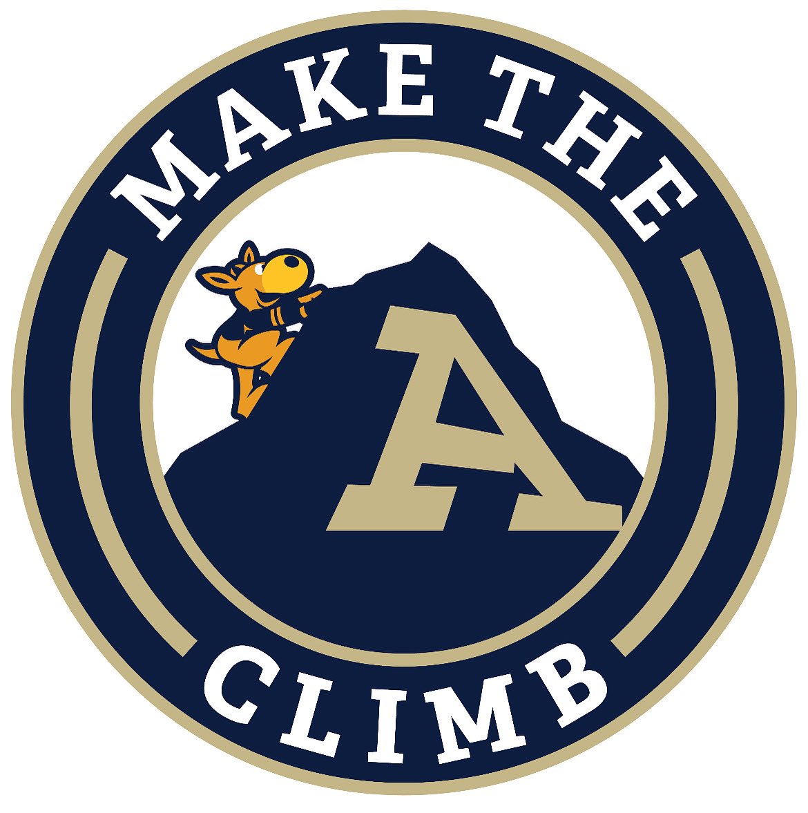 ATGoodrich's tweet image. Folks, nobody and I mean, nobody can tell us who we are and set a limit on what we can accomplish as @AkronZips 

It is true, we have some growing left to do. Trust that we are being very intentional in our efforts to elevate our programs.

When we all work together as a unified…