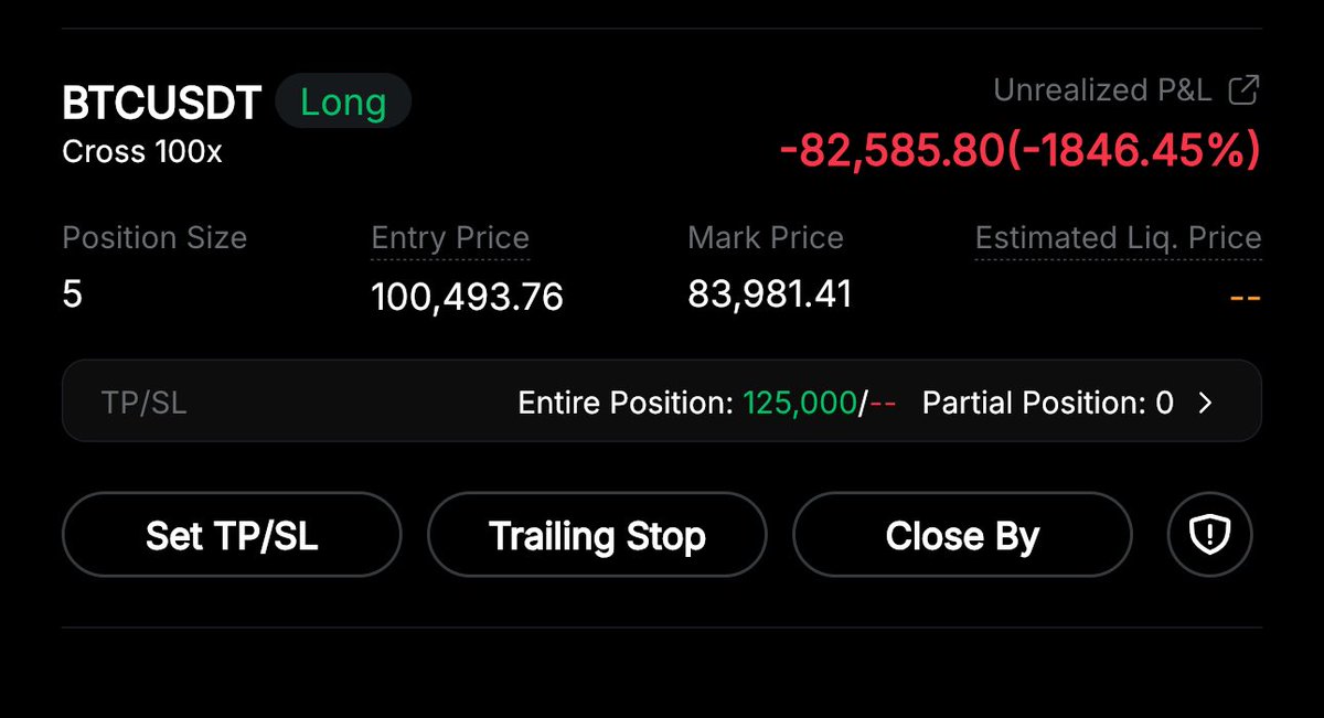 Lord of Crypto tweet media