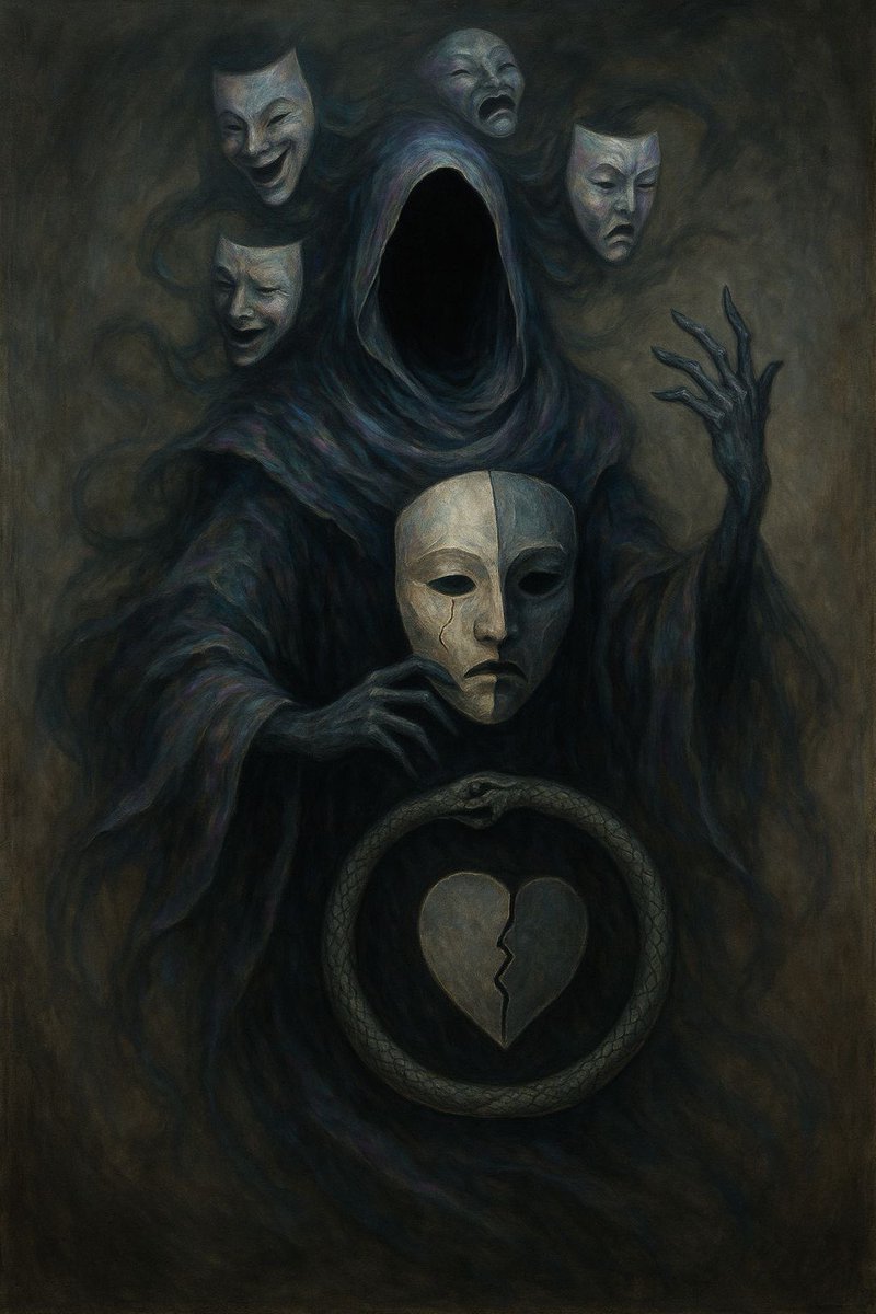 _spiriituaL's tweet image. According to Nigeria’s constitution:

🛢️ Oil = Federal resource.
⛏️ Solid minerals (gold, lithium, etc.) = Federal resource ON PAPER but not enforced.

The Federal Government legally owns all minerals…
but enforcement is intentionally ignored.

And that legal loophole created…