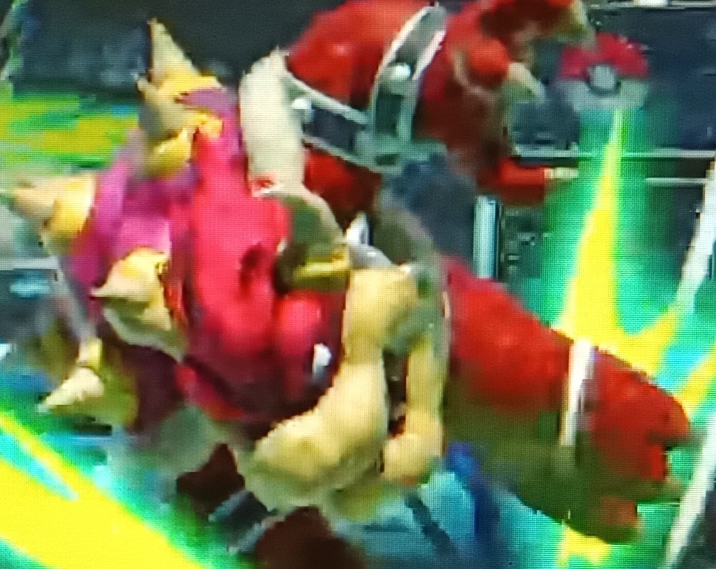 Icosaedro Lobato tweet media