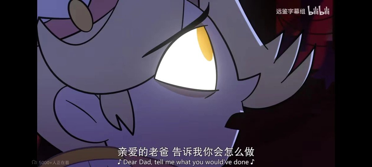 珂珂是弱0 tweet media