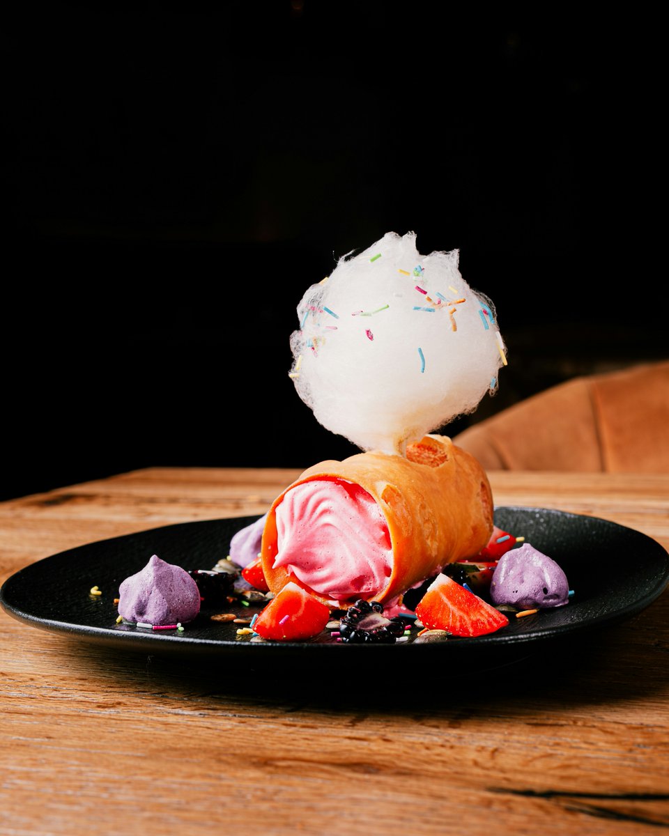 Labiataa's tweet image. 😍 

#dessert 
#sobremesa