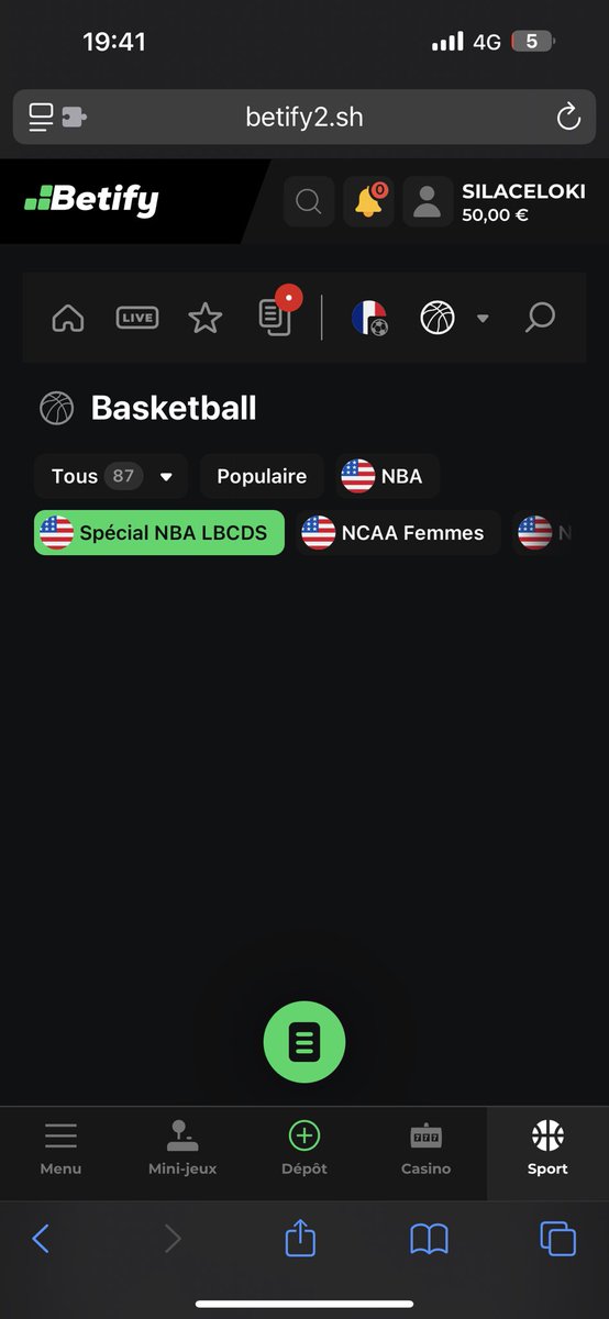 Silace‼️ tweet media