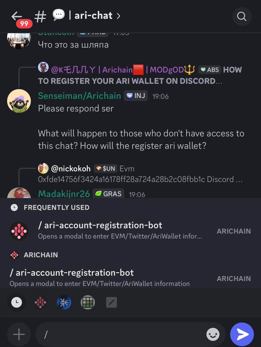 Szymanski tweet media