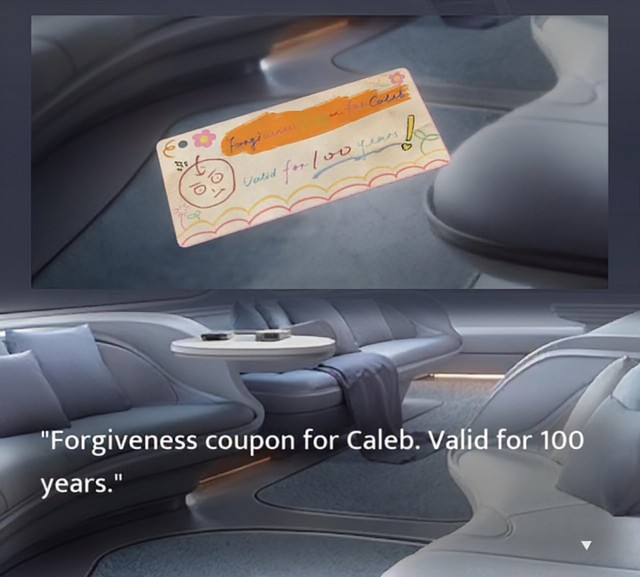 calebpulse's tweet image. I remember the first time I saw this… it touched my heart so much that I just stared at the screen and I couldn’t stop smiling. 🥹