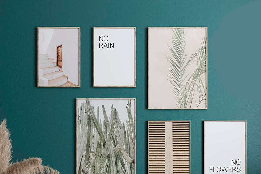 apreciartpe's tweet image. Renueva tu Espacio: La Decoración de Pared con Cuadros Personalizados
El minimalismo está muy de mod...
  #Cuadros decorativos
🔗Lee más: apreciart.pe/articulos/desc…

apreciart.pe/articulos/desc…