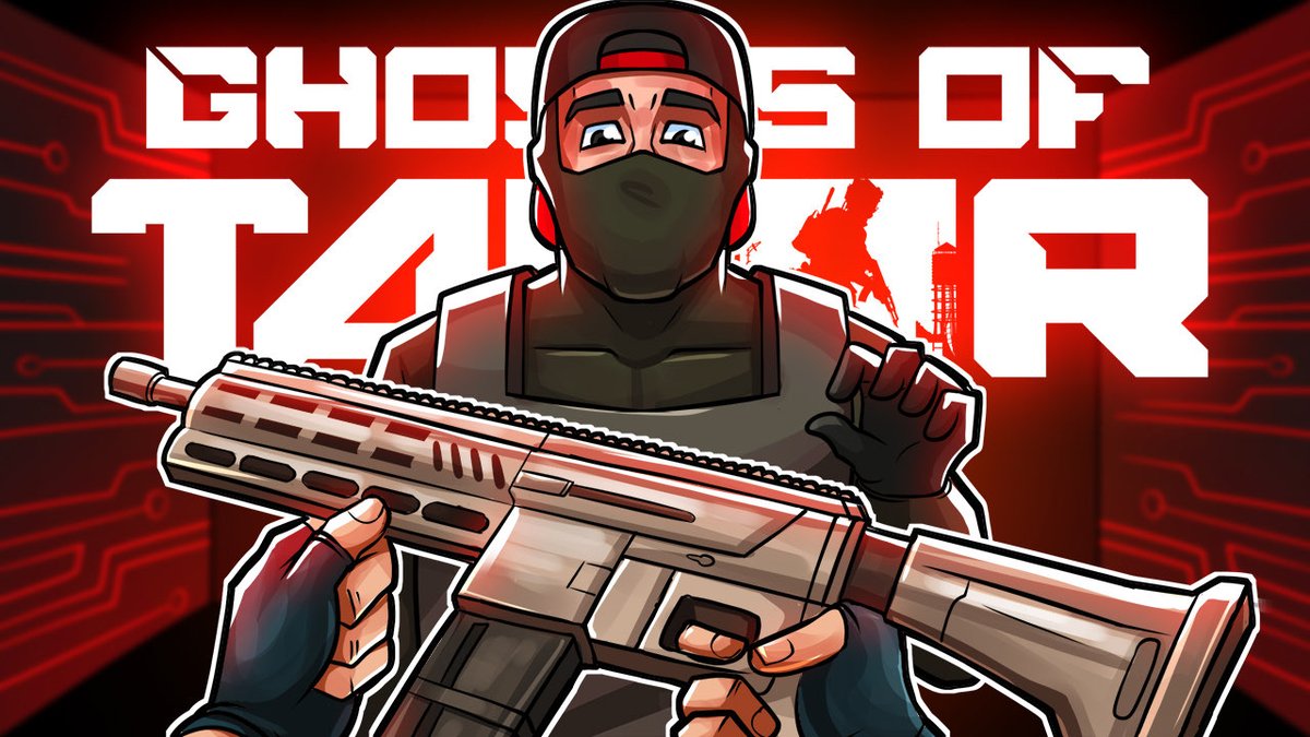 🔴LIVE

Today is the Dynamically Unhinged DUO! With <a href="/LuckoftheirishV/">LuckOfTheIrish VR</a> 

Hide your kids and hide your wives!

Ready Player One with my Partners:

<a href="/bhaptics/">bHaptics</a> 
<a href="/katvrwalk/">KAT VR</a> 
<a href="/skol_vr/">SKOL.VR</a> 
<a href="/1shotenergy/">1 Shot®</a> 

twitch.tv/AlphaBroVR