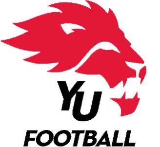 jayden petrilli C/O of 2026 tweet media