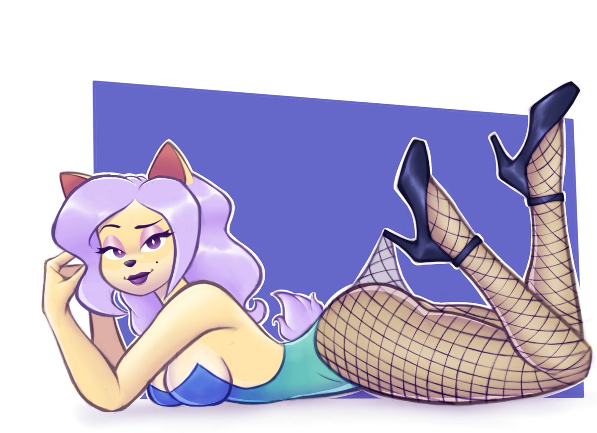 better late than never am I right😅