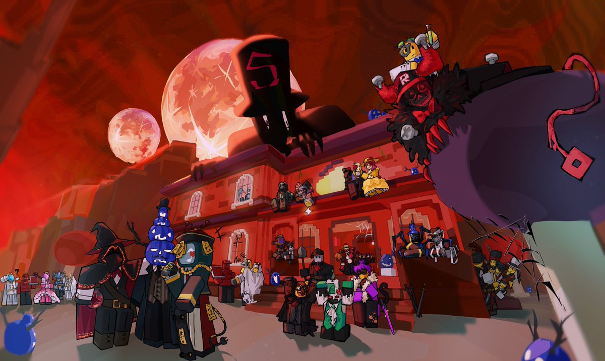 ロビー・ブキャナン★Original Demos