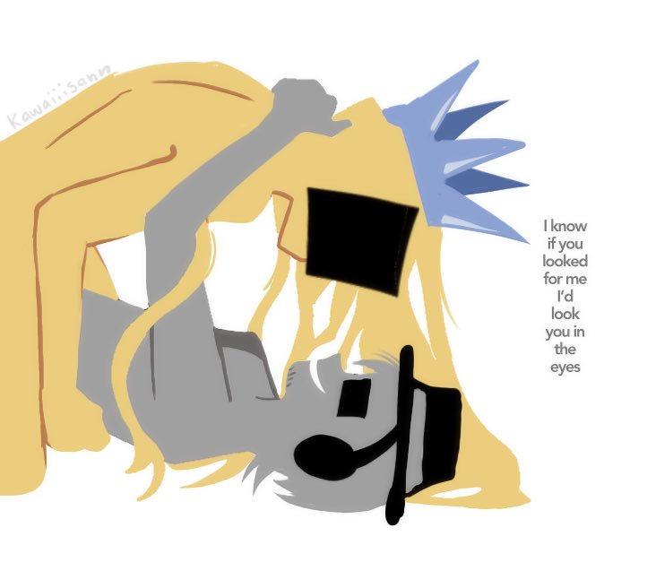 kawaiiisann's tweet image. WE ARE CHARLI KIRK 🤩  #ichance #forsakenart