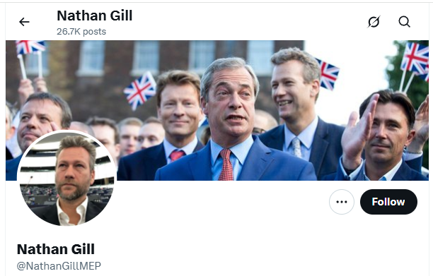 Jonathan Trigell tweet media