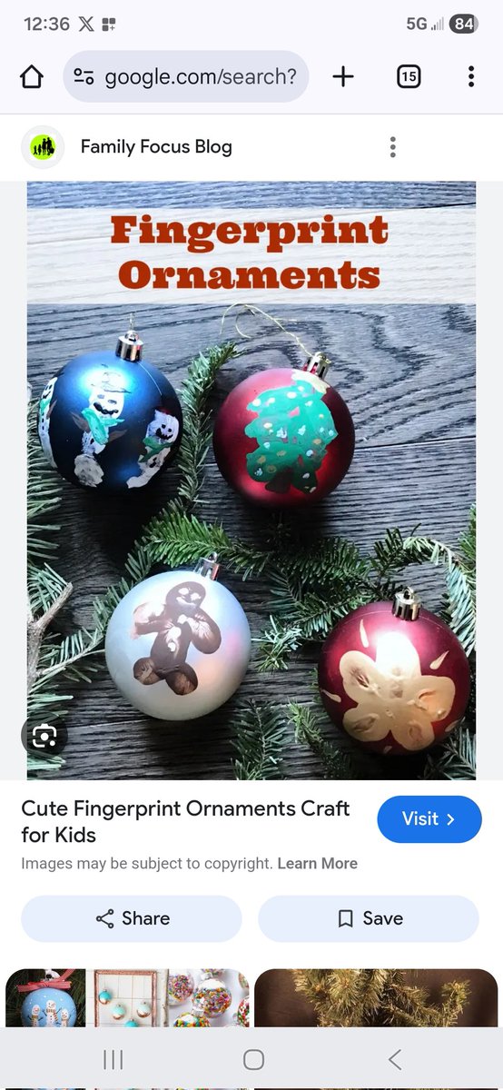 angiebabin's tweet image. A few pics from our Ballons Over Broadway project. Students loved learning about the Macy&apos;s Thanksgiving Parade &amp;amp; getting creative! If you know an #Elf or #Santa, please share our #clearthelist for our #Christmas STEAM &amp;amp; Forensic Science unit. #teachersofx amazon.com/hz/wishlist/ls…