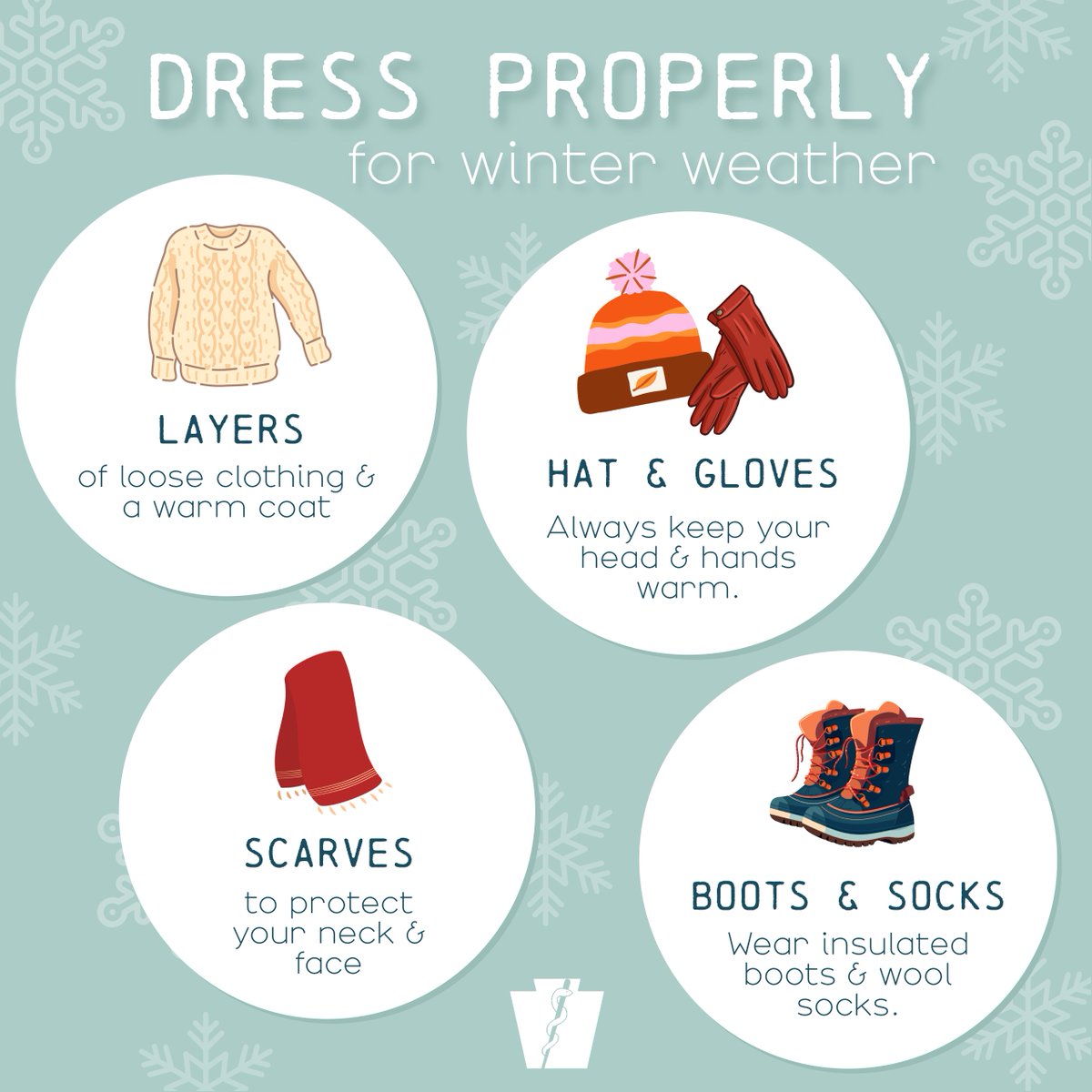 navy blue dress for baby girl From a winter event + dress warm main image 1