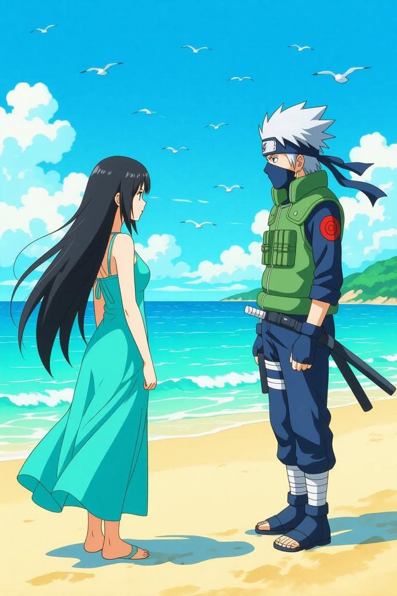 <a href="/LordKakashiHa/">☯️ Lord Kakashi Hatake ☯️</a> gracias por permitirme entrar a tu corazon 
#ReporteShinobi 💟🤍