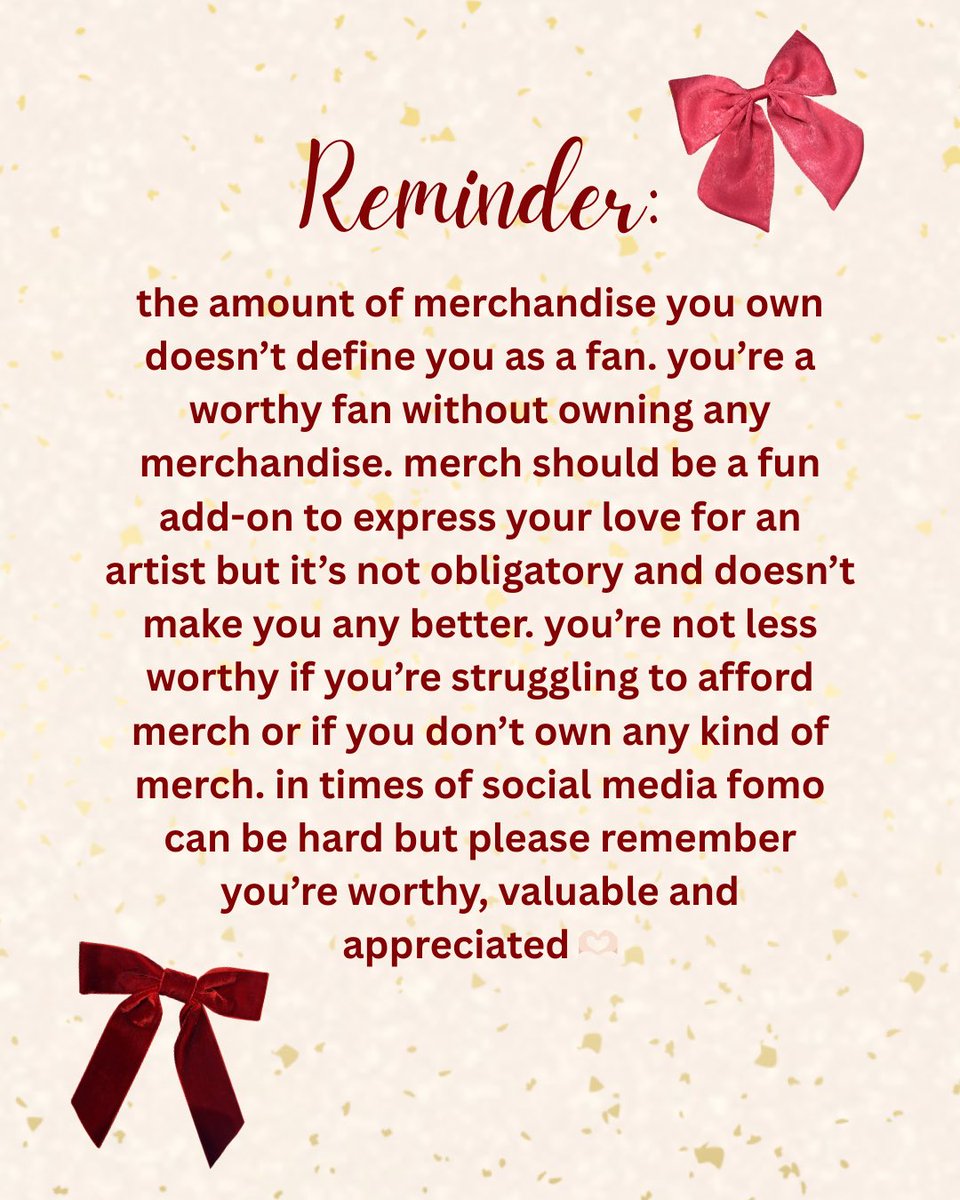 SwiftieKim tweet media