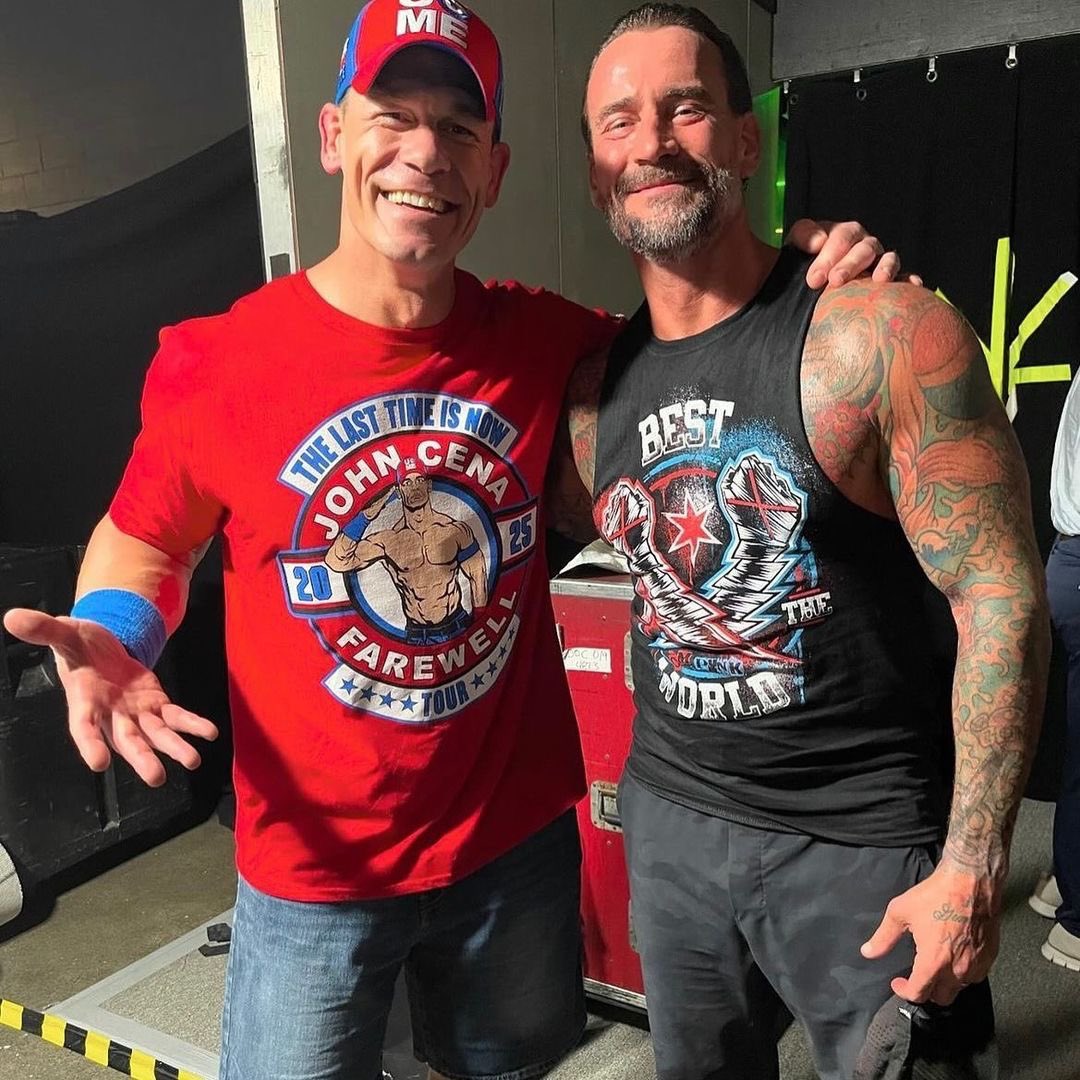 hugo (@leskeddd) on Twitter photo 