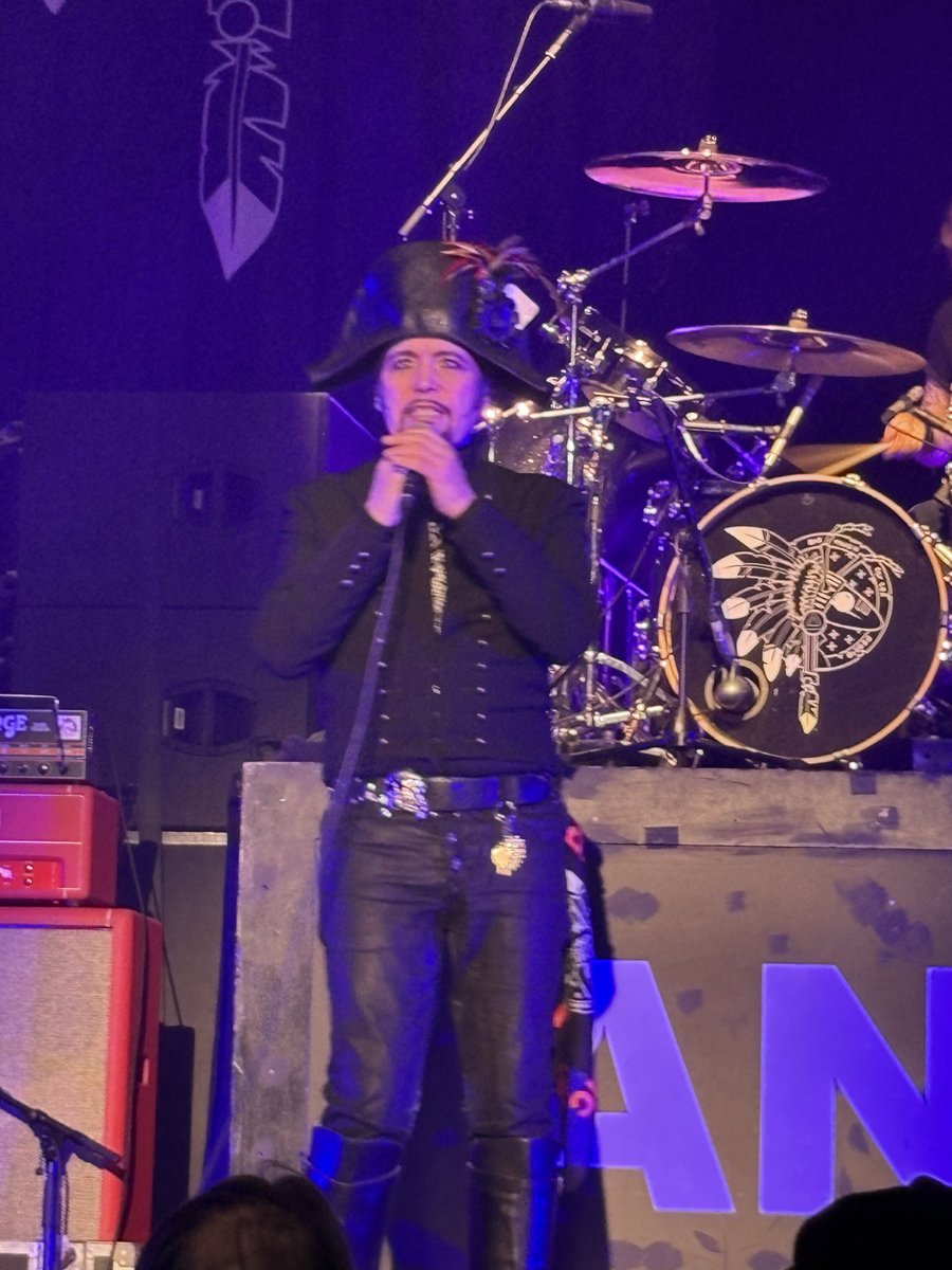 wigston_duran's tweet image. Ridicule is nothing to be scared of 🎶🎶🎶 #adamant #goodtimes