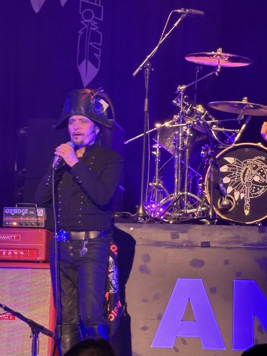 wigston_duran's tweet image. Ridicule is nothing to be scared of 🎶🎶🎶 #adamant #goodtimes