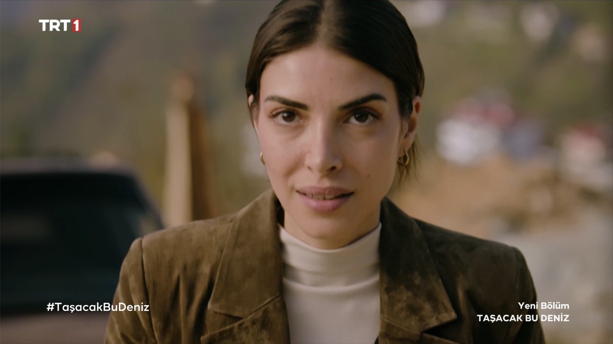 "kız burda ana burda" kralicedir eleni'nin zekasini kimden aldigi belli oldu🔥
#taşacakbudeniz