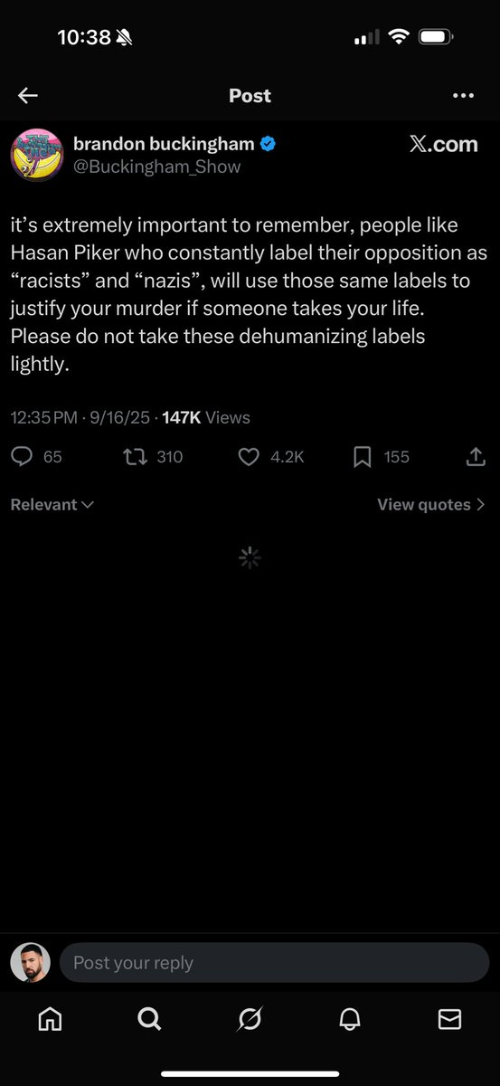 essentialsnpc's tweet image. 