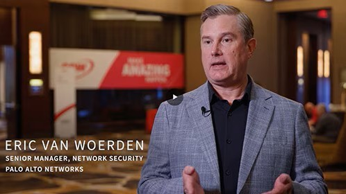 M365FSA's tweet image. Feeling like your IT team is juggling too many data threats with too many tools? Explore how a #SecureITNow mindset helps simplify complexity and strengthen your organization’s digital foundation. dy.si/VqiqsR