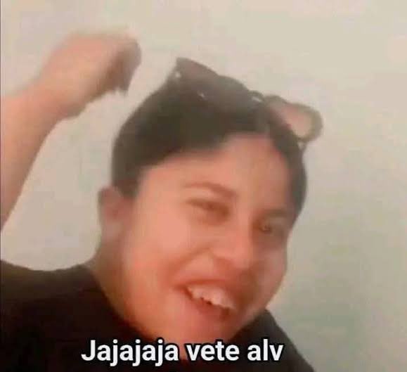 frutiputi13's tweet image. primero acaben con los problemas políticos y económicos de sus países