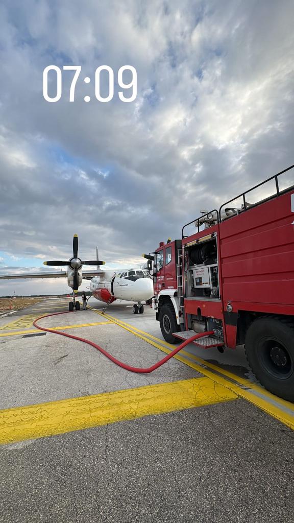 #ARFFTeknikerlik <a href="/ecakmakdhmi/">Enes Çakmak</a> <a href="/a_uraloglu/">Abdulkadir URALOĞLU</a>