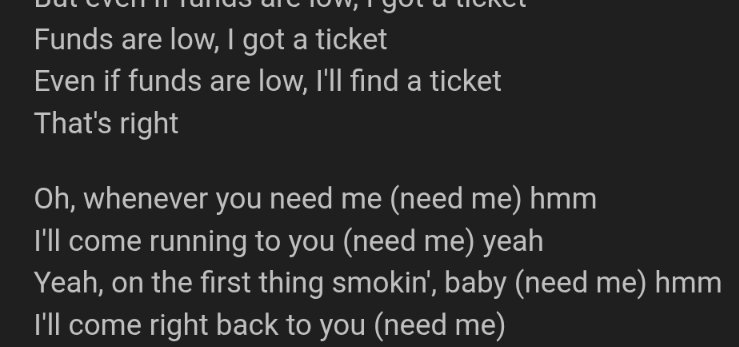 Formatteddrive's tweet image. Commissioned Lover